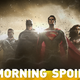 Illustration for article titled DC Still Has Plans For a Live-Action iTeen Titans/i